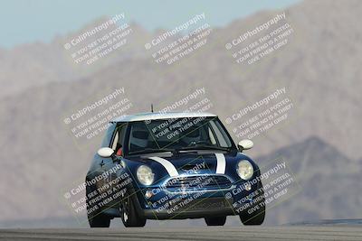 media/Jan-04-2026-SCCA SD (Sun) [[defc442887]]/3-Intermediate 2 group/Session 1 Turn 9/